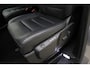 Peugeot Traveller 2.0 BlueHDi Business VIP Long S&S 180 PK | Automaat | Luxe uitvoering | 7 Zitplaatsen | Lederen bekleding | Elektrische schuifdeuren | Sidebars | Trekhaak | VOL opties