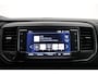 Peugeot Traveller 2.0 BlueHDi Business VIP Long S&S 180 PK | Automaat | Luxe uitvoering | 7 Zitplaatsen | Lederen bekleding | Elektrische schuifdeuren | Sidebars | Trekhaak | VOL opties