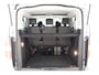 Peugeot Traveller 2.0 BlueHDi Business VIP Long S&S 180 PK | Automaat | Luxe uitvoering | 7 Zitplaatsen | Lederen bekleding | Elektrische schuifdeuren | Sidebars | Trekhaak | VOL opties