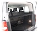 Peugeot Traveller 2.0 BlueHDi Business VIP Long S&S 180 PK | Automaat | Luxe uitvoering | 7 Zitplaatsen | Lederen bekleding | Elektrische schuifdeuren | Sidebars | Trekhaak | VOL opties