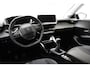 Peugeot 208 1.2 PureTech Allure Pack | 100PK | Start & Stopknop | Parkeer Camera Achter | Navigatie | DAB+ | Apple Carplay & Android Auto |