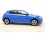 Peugeot 208 1.2 PureTech Allure Pack | 100PK | Start & Stopknop | Parkeer Camera Achter | Navigatie | DAB+ | Apple Carplay & Android Auto |