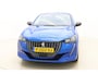 Peugeot 208 1.2 PureTech Allure Pack | 100PK | Start & Stopknop | Parkeer Camera Achter | Navigatie | DAB+ | Apple Carplay & Android Auto |