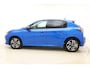 Peugeot 208 1.2 PureTech Allure Pack | 100PK | Start & Stopknop | Parkeer Camera Achter | Navigatie | DAB+ | Apple Carplay & Android Auto |