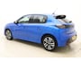 Peugeot 208 1.2 PureTech Allure Pack | 100PK | Start & Stopknop | Parkeer Camera Achter | Navigatie | DAB+ | Apple Carplay & Android Auto |