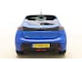 Peugeot 208 1.2 PureTech Allure Pack | 100PK | Start & Stopknop | Parkeer Camera Achter | Navigatie | DAB+ | Apple Carplay & Android Auto |