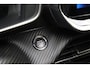 Peugeot 208 1.2 PureTech Allure Pack | 100PK | Start & Stopknop | Parkeer Camera Achter | Navigatie | DAB+ | Apple Carplay & Android Auto |