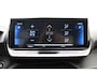 Peugeot 208 1.2 PureTech Allure Pack | 100PK | Start & Stopknop | Parkeer Camera Achter | Navigatie | DAB+ | Apple Carplay & Android Auto |