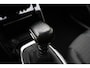 Peugeot 208 1.2 PureTech Allure Pack | 100PK | Start & Stopknop | Parkeer Camera Achter | Navigatie | DAB+ | Apple Carplay & Android Auto |