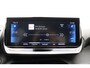 Peugeot 208 1.2 PureTech Allure Pack | 100PK | Start & Stopknop | Parkeer Camera Achter | Navigatie | DAB+ | Apple Carplay & Android Auto |