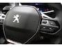 Peugeot 208 1.2 PureTech Allure Pack | 100PK | Start & Stopknop | Parkeer Camera Achter | Navigatie | DAB+ | Apple Carplay & Android Auto |