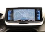 Peugeot 208 1.2 PureTech Allure Pack | 100PK | Start & Stopknop | Parkeer Camera Achter | Navigatie | DAB+ | Apple Carplay & Android Auto |