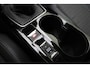 Peugeot 208 1.2 PureTech Allure Pack | 100PK | Start & Stopknop | Parkeer Camera Achter | Navigatie | DAB+ | Apple Carplay & Android Auto |