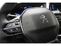 Peugeot 208 1.2 PureTech Allure Pack | 100PK | Start & Stopknop | Parkeer Camera Achter | Navigatie | DAB+ | Apple Carplay & Android Auto |