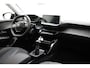 Peugeot 208 1.2 PureTech Allure Pack | 100PK | Start & Stopknop | Parkeer Camera Achter | Navigatie | DAB+ | Apple Carplay & Android Auto |