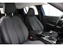 Peugeot 208 1.2 PureTech Allure Pack | 100PK | Start & Stopknop | Parkeer Camera Achter | Navigatie | DAB+ | Apple Carplay & Android Auto |