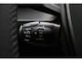 Peugeot 208 1.2 PureTech Allure Pack | 100PK | Start & Stopknop | Parkeer Camera Achter | Navigatie | DAB+ | Apple Carplay & Android Auto |