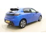 Peugeot 208 1.2 PureTech Allure Pack | 100PK | Start & Stopknop | Parkeer Camera Achter | Navigatie | DAB+ | Apple Carplay & Android Auto |