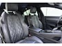 Peugeot 508 2.0 BlueHDI Blue Lease GT Line Avantage | Emissieklasse 6 | Automaat | Adaptieve demping | FOCAL | Parkeercamera's rondom | Adaptieve cruise control met stop & go | Climate control | Stof/kunstlederen bekleding | Apple Carplay/Android Auto