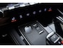 Peugeot 508 2.0 BlueHDI Blue Lease GT Line Avantage | Emissieklasse 6 | Automaat | Adaptieve demping | FOCAL | Parkeercamera's rondom | Adaptieve cruise control met stop & go | Climate control | Stof/kunstlederen bekleding | Apple Carplay/Android Auto