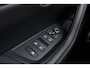 Peugeot 508 2.0 BlueHDI Blue Lease GT Line Avantage | Emissieklasse 6 | Automaat | Adaptieve demping | FOCAL | Parkeercamera's rondom | Adaptieve cruise control met stop & go | Climate control | Stof/kunstlederen bekleding | Apple Carplay/Android Auto