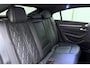 Peugeot 508 2.0 BlueHDI Blue Lease GT Line Avantage | Emissieklasse 6 | Automaat | Adaptieve demping | FOCAL | Parkeercamera's rondom | Adaptieve cruise control met stop & go | Climate control | Stof/kunstlederen bekleding | Apple Carplay/Android Auto
