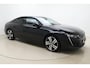 Peugeot 508 2.0 BlueHDI Blue Lease GT Line Avantage | Emissieklasse 6 | Automaat | Adaptieve demping | FOCAL | Parkeercamera's rondom | Adaptieve cruise control met stop & go | Climate control | Stof/kunstlederen bekleding | Apple Carplay/Android Auto