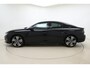 Peugeot 508 2.0 BlueHDI Blue Lease GT Line Avantage | Emissieklasse 6 | Automaat | Adaptieve demping | FOCAL | Parkeercamera's rondom | Adaptieve cruise control met stop & go | Climate control | Stof/kunstlederen bekleding | Apple Carplay/Android Auto