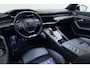 Peugeot 508 2.0 BlueHDI Blue Lease GT Line Avantage | Emissieklasse 6 | Automaat | Adaptieve demping | FOCAL | Parkeercamera's rondom | Adaptieve cruise control met stop & go | Climate control | Stof/kunstlederen bekleding | Apple Carplay/Android Auto