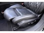 Peugeot 508 2.0 BlueHDI Blue Lease GT Line Avantage | Emissieklasse 6 | Automaat | Adaptieve demping | FOCAL | Parkeercamera's rondom | Adaptieve cruise control met stop & go | Climate control | Stof/kunstlederen bekleding | Apple Carplay/Android Auto