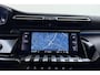 Peugeot 508 2.0 BlueHDI Blue Lease GT Line Avantage | Emissieklasse 6 | Automaat | Adaptieve demping | FOCAL | Parkeercamera's rondom | Adaptieve cruise control met stop & go | Climate control | Stof/kunstlederen bekleding | Apple Carplay/Android Auto