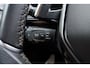 Peugeot 508 2.0 BlueHDI Blue Lease GT Line Avantage | Emissieklasse 6 | Automaat | Adaptieve demping | FOCAL | Parkeercamera's rondom | Adaptieve cruise control met stop & go | Climate control | Stof/kunstlederen bekleding | Apple Carplay/Android Auto