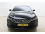Peugeot 508 2.0 BlueHDI Blue Lease GT Line Avantage | Emissieklasse 6 | Automaat | Adaptieve demping | FOCAL | Parkeercamera's rondom | Adaptieve cruise control met stop & go | Climate control | Stof/kunstlederen bekleding | Apple Carplay/Android Auto