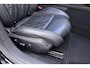 Peugeot 508 2.0 BlueHDI Blue Lease GT Line Avantage | Emissieklasse 6 | Automaat | Adaptieve demping | FOCAL | Parkeercamera's rondom | Adaptieve cruise control met stop & go | Climate control | Stof/kunstlederen bekleding | Apple Carplay/Android Auto