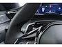 Peugeot 508 2.0 BlueHDI Blue Lease GT Line Avantage | Emissieklasse 6 | Automaat | Adaptieve demping | FOCAL | Parkeercamera's rondom | Adaptieve cruise control met stop & go | Climate control | Stof/kunstlederen bekleding | Apple Carplay/Android Auto