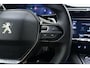 Peugeot 508 2.0 BlueHDI Blue Lease GT Line Avantage | Emissieklasse 6 | Automaat | Adaptieve demping | FOCAL | Parkeercamera's rondom | Adaptieve cruise control met stop & go | Climate control | Stof/kunstlederen bekleding | Apple Carplay/Android Auto