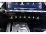 Peugeot 508 2.0 BlueHDI Blue Lease GT Line Avantage | Emissieklasse 6 | Automaat | Adaptieve demping | FOCAL | Parkeercamera's rondom | Adaptieve cruise control met stop & go | Climate control | Stof/kunstlederen bekleding | Apple Carplay/Android Auto