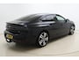 Peugeot 508 2.0 BlueHDI Blue Lease GT Line Avantage | Emissieklasse 6 | Automaat | Adaptieve demping | FOCAL | Parkeercamera's rondom | Adaptieve cruise control met stop & go | Climate control | Stof/kunstlederen bekleding | Apple Carplay/Android Auto
