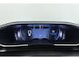 Peugeot 508 2.0 BlueHDI Blue Lease GT Line Avantage | Emissieklasse 6 | Automaat | Adaptieve demping | FOCAL | Parkeercamera's rondom | Adaptieve cruise control met stop & go | Climate control | Stof/kunstlederen bekleding | Apple Carplay/Android Auto