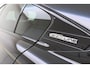Peugeot 508 2.0 BlueHDI Blue Lease GT Line Avantage | Emissieklasse 6 | Automaat | Adaptieve demping | FOCAL | Parkeercamera's rondom | Adaptieve cruise control met stop & go | Climate control | Stof/kunstlederen bekleding | Apple Carplay/Android Auto