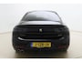 Peugeot 508 2.0 BlueHDI Blue Lease GT Line Avantage | Emissieklasse 6 | Automaat | Adaptieve demping | FOCAL | Parkeercamera's rondom | Adaptieve cruise control met stop & go | Climate control | Stof/kunstlederen bekleding | Apple Carplay/Android Auto