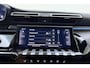 Peugeot 508 2.0 BlueHDI Blue Lease GT Line Avantage | Emissieklasse 6 | Automaat | Adaptieve demping | FOCAL | Parkeercamera's rondom | Adaptieve cruise control met stop & go | Climate control | Stof/kunstlederen bekleding | Apple Carplay/Android Auto