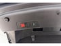 Peugeot 508 2.0 BlueHDI Blue Lease GT Line Avantage | Emissieklasse 6 | Automaat | Adaptieve demping | FOCAL | Parkeercamera's rondom | Adaptieve cruise control met stop & go | Climate control | Stof/kunstlederen bekleding | Apple Carplay/Android Auto