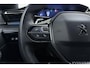 Peugeot 508 2.0 BlueHDI Blue Lease GT Line Avantage | Emissieklasse 6 | Automaat | Adaptieve demping | FOCAL | Parkeercamera's rondom | Adaptieve cruise control met stop & go | Climate control | Stof/kunstlederen bekleding | Apple Carplay/Android Auto