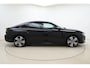 Peugeot 508 2.0 BlueHDI Blue Lease GT Line Avantage | Emissieklasse 6 | Automaat | Adaptieve demping | FOCAL | Parkeercamera's rondom | Adaptieve cruise control met stop & go | Climate control | Stof/kunstlederen bekleding | Apple Carplay/Android Auto