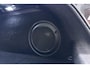 Peugeot 508 2.0 BlueHDI Blue Lease GT Line Avantage | Emissieklasse 6 | Automaat | Adaptieve demping | FOCAL | Parkeercamera's rondom | Adaptieve cruise control met stop & go | Climate control | Stof/kunstlederen bekleding | Apple Carplay/Android Auto