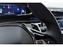 Peugeot 508 2.0 BlueHDI Blue Lease GT Line Avantage | Emissieklasse 6 | Automaat | Adaptieve demping | FOCAL | Parkeercamera's rondom | Adaptieve cruise control met stop & go | Climate control | Stof/kunstlederen bekleding | Apple Carplay/Android Auto