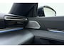Peugeot 508 2.0 BlueHDI Blue Lease GT Line Avantage | Emissieklasse 6 | Automaat | Adaptieve demping | FOCAL | Parkeercamera's rondom | Adaptieve cruise control met stop & go | Climate control | Stof/kunstlederen bekleding | Apple Carplay/Android Auto