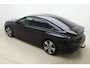 Peugeot 508 2.0 BlueHDI Blue Lease GT Line Avantage | Emissieklasse 6 | Automaat | Adaptieve demping | FOCAL | Parkeercamera's rondom | Adaptieve cruise control met stop & go | Climate control | Stof/kunstlederen bekleding | Apple Carplay/Android Auto