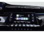 Peugeot 508 2.0 BlueHDI Blue Lease GT Line Avantage | Emissieklasse 6 | Automaat | Adaptieve demping | FOCAL | Parkeercamera's rondom | Adaptieve cruise control met stop & go | Climate control | Stof/kunstlederen bekleding | Apple Carplay/Android Auto